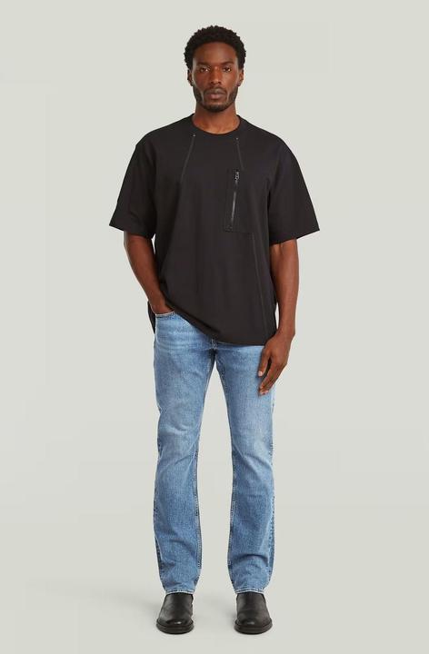 Produktbild G-Star Mosa