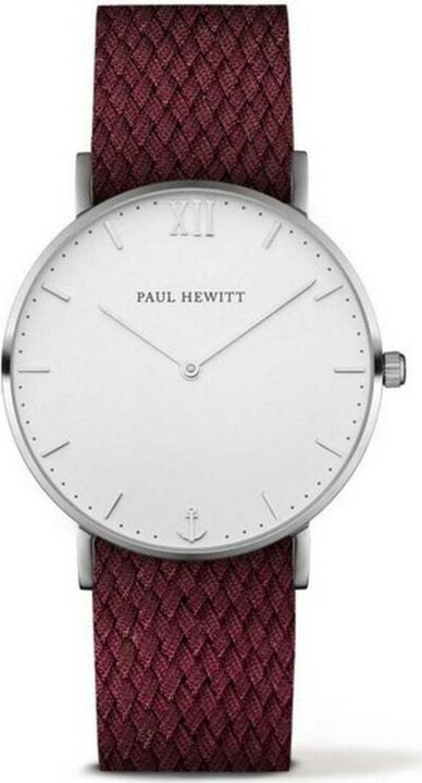 Produktbild Paul Hewitt Sailor Line (Analoguhr, 39 mm)