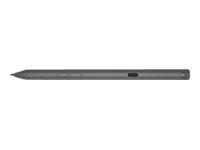 Produktbild Dell Active Pen - PN7522W