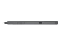 Immagine prodotto Dell Penna attiva - PN7522W