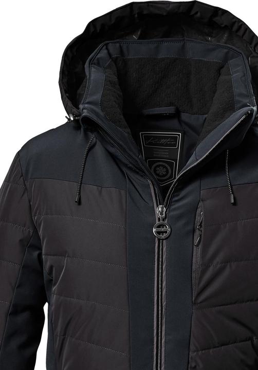 Immagine prodotto Killtec KSW 309 WMNQLTD JCKT (48)