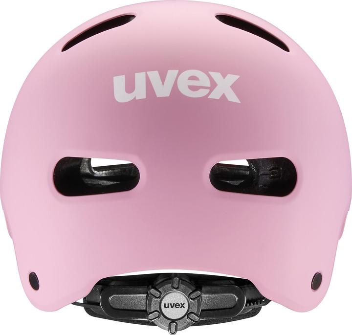 Produktbild Uvex kid 4 (51 - 55 cm)