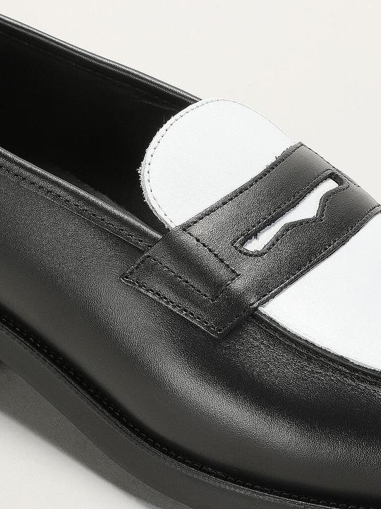Image du produit Kleman Loafer DALIOR 2 (44)
