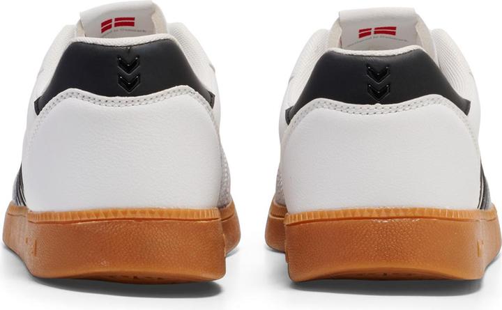 Actual product image hummel Handball Perfekt (41)
