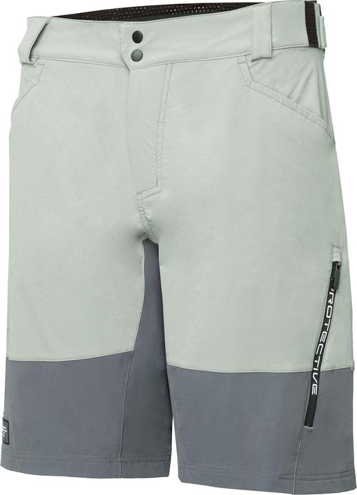 Produktbild Protective Bounce 4.0 (M)