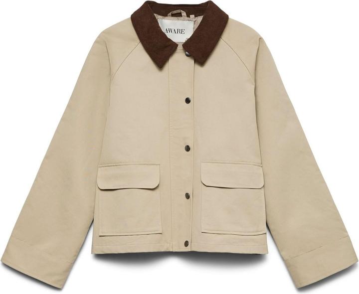 Immagine prodotto Vero Moda AWEMILY Jacke Jacke (XL)