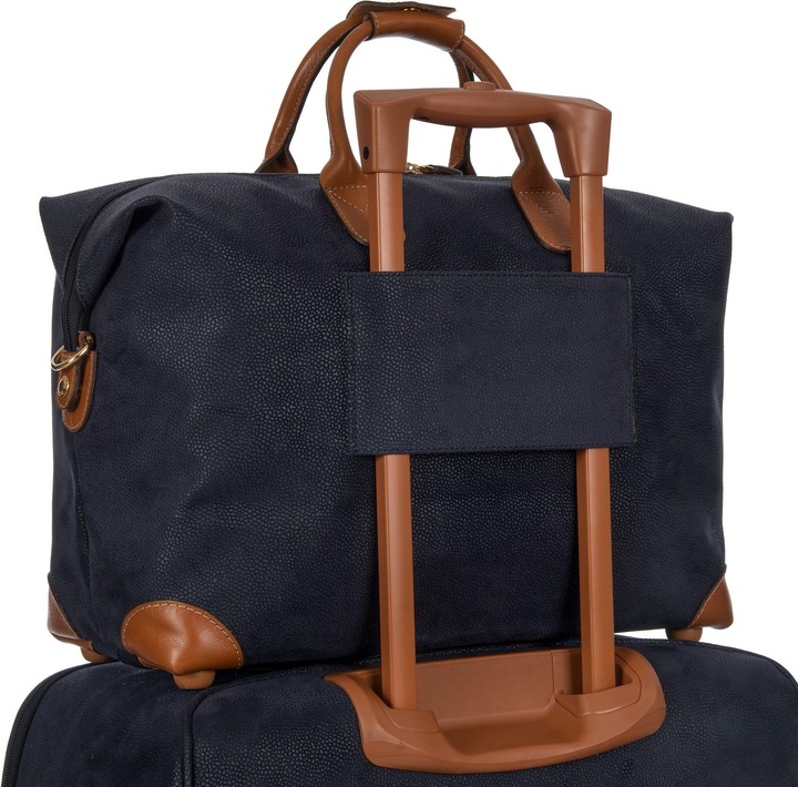Produktbild Brics Bric's Reisetasche Life Reisetasche 46 (25 l)