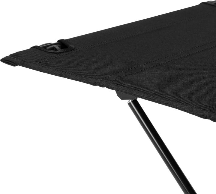 Image du produit Helinox Table One Hard Top Blackout Edition
