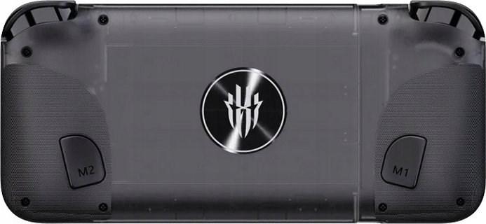 Image du produit Redmagic Contrôleur de poignée Shadow Blade (Android, iOS)