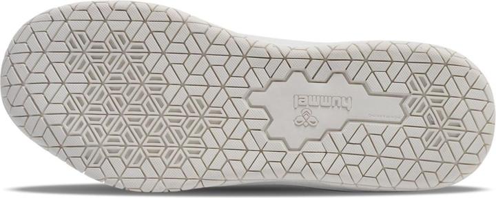 Produktbild hummel Piii Power Play Pro Lc Jr (38)