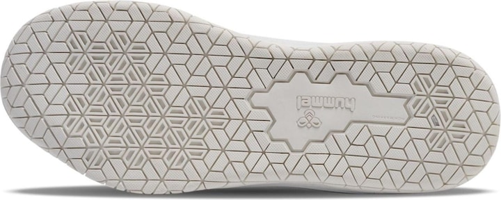 Actual product image hummel Piii Power Play Pro Lc Jr (37)