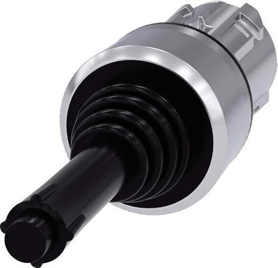 Actual product image Siemens Coordinate switch 3SU1050-7BD88-0AA0 1 pc.