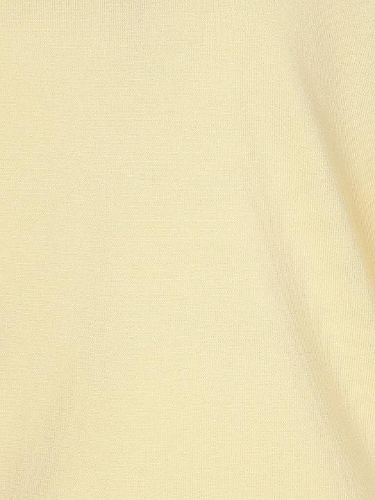 Actual product image Katestorm 874-120239 (XL)