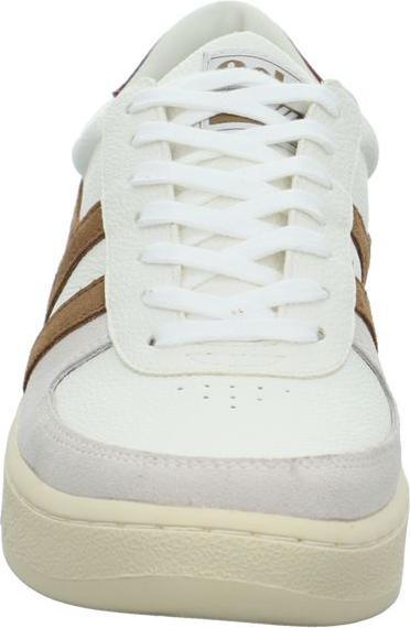 Immagine prodotto Gola Grandslam Trident (41)