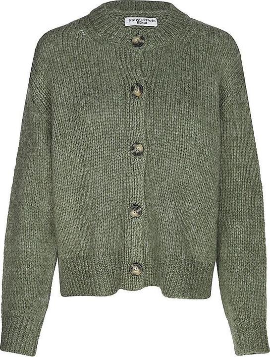 Produktbild Marc O'Polo Strickjacke (L)