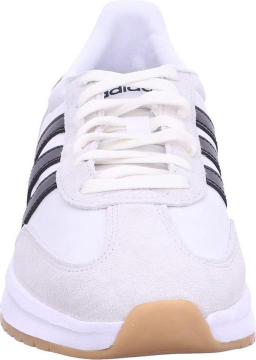 Image du produit Adidas baskets run 72 (42)