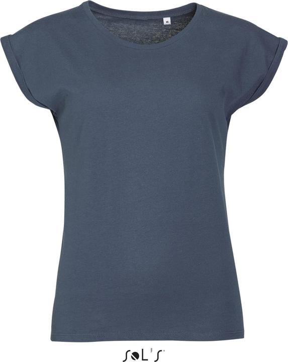 Produktbild Sol's T-Shirt (S)
