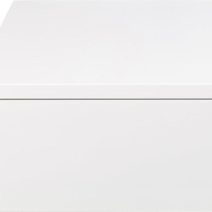 Produktbild Lomoco Avignon (37 x 32 x 13 cm)