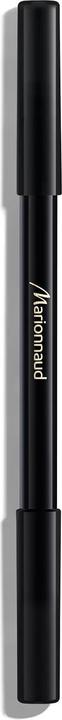 Produktbild Marionnaud 1984 Kajal (#29292C BLACK)