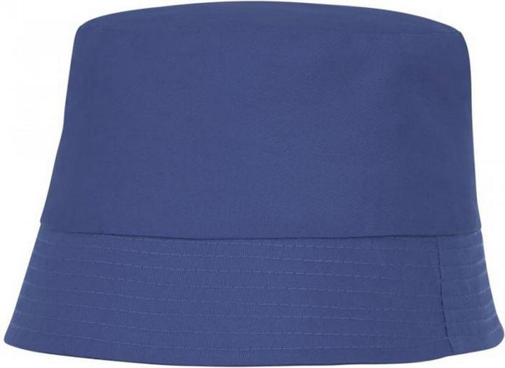 Actual product image Bullet Elevate Essentials Solaris sun hat (One size)