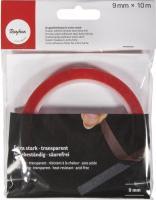 Produktbild Rayher Doppelklebeband (9 mm)