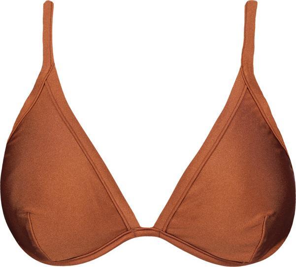 Actual product image Barts Isla Wire Triangle (40 A)