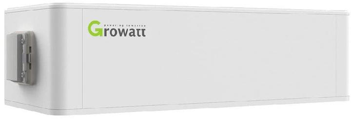 Growatt Steuerungseinheit BDC 95045-A1 BMS (Solarkabel)