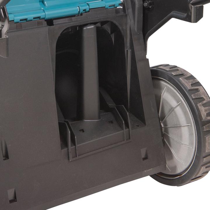 Produktbild Makita DLM481Z (Akkubetrieb)