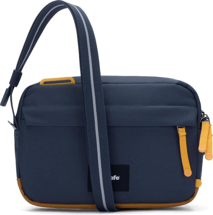 Immagine prodotto Pacsafe Go Umhängetasche RFID 24 cm
