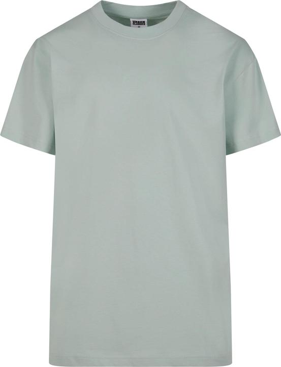 Immagine prodotto Urban Classics Maglietta alta 2 pezzi - 57727 (M)