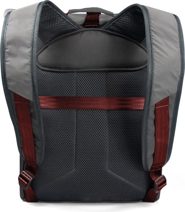 Image du produit Freibeutler Sac à dos Otis 38 cm pour ordinateur portable (12 l)