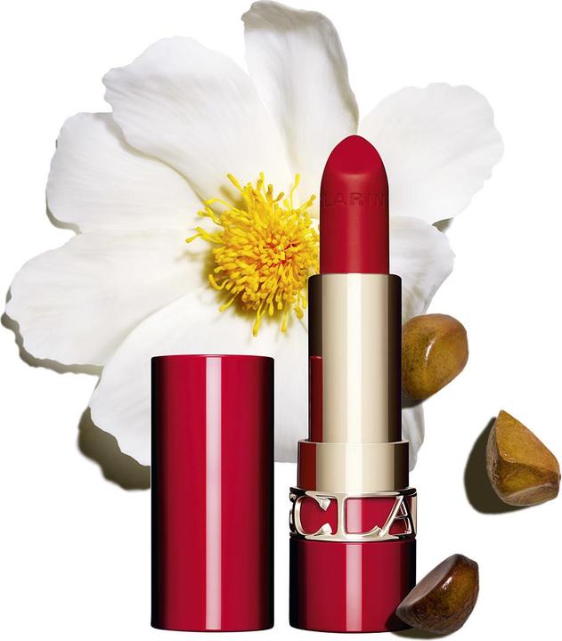 Immagine prodotto Clarins Velluto Joli Rouge n. 768V (768V)