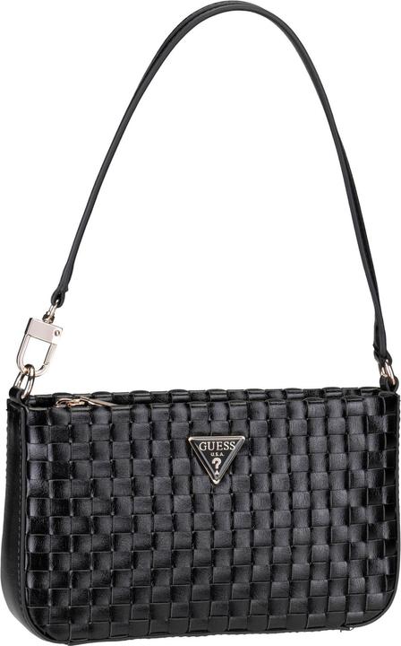 Actual product image Guess Shoulder bag Twiller MW 10720