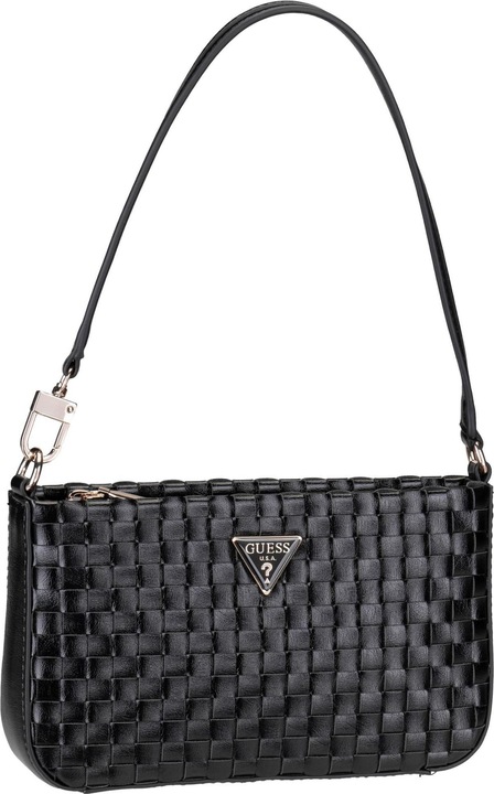Guess Schultertasche Twiller MW 10720