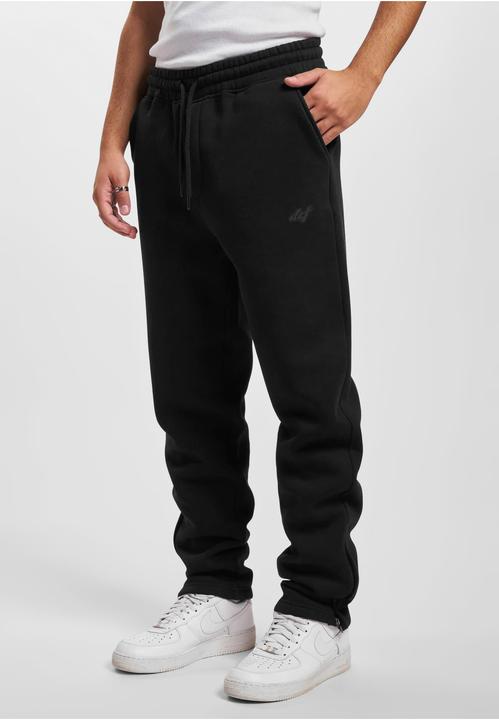 Immagine prodotto DEF Pantaloni da ginnastica Needed - 134555 (XXL)