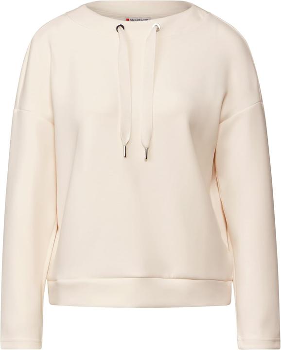 Immagine prodotto Street One Camicia Aspetto Seta (44)