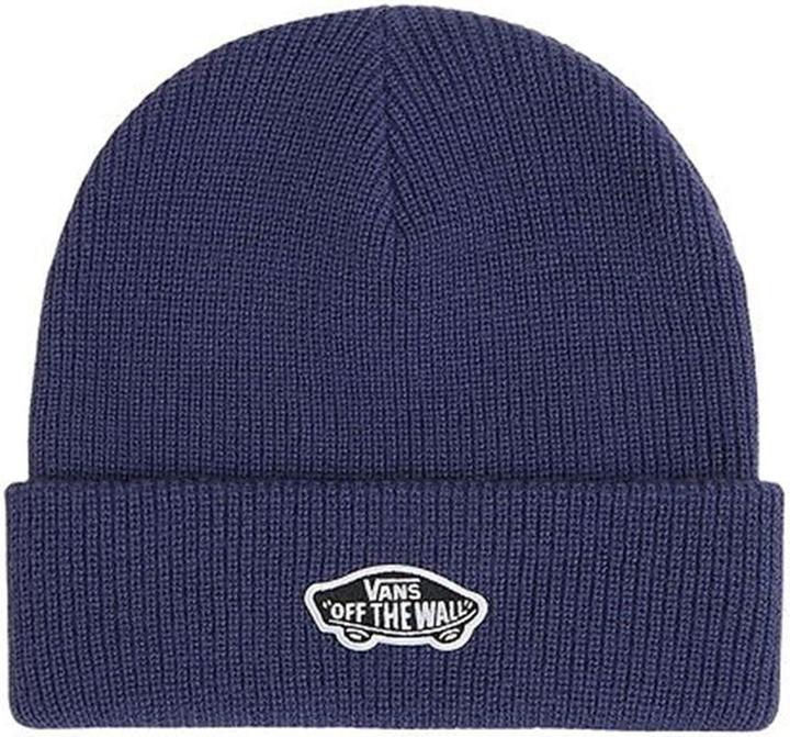 Image du produit Vans Classic Cuff Beanie