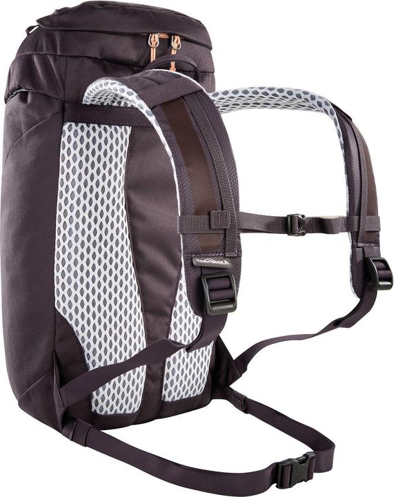 Produktbild Tatonka Wokin 15 (15 l)