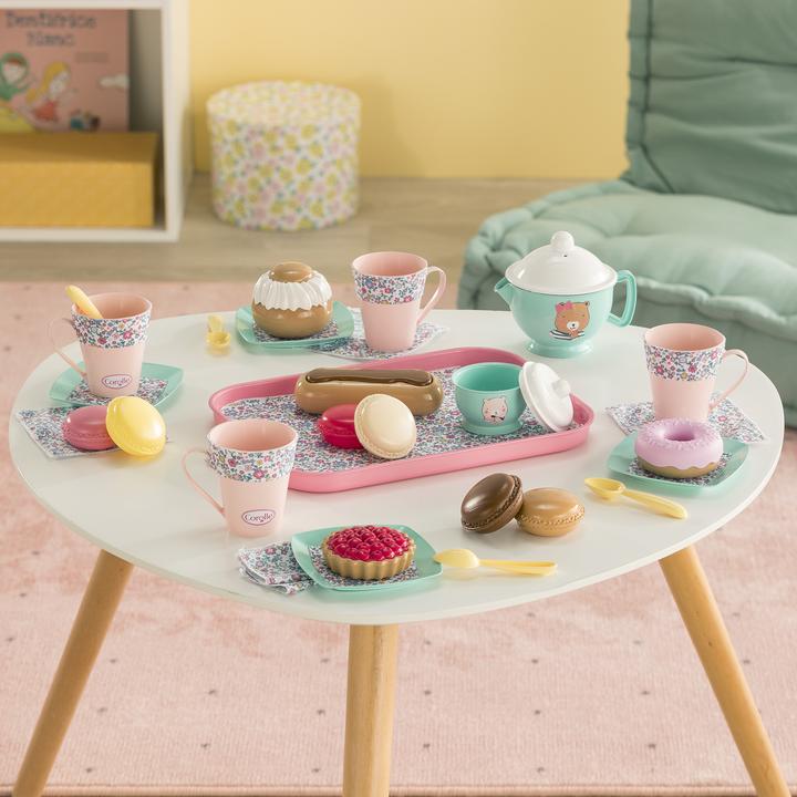 Actual product image Corolle 9000310050