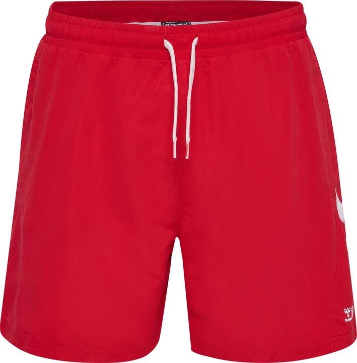 Image du produit hummel Short de bain Danemark Fan 2024 (M)
