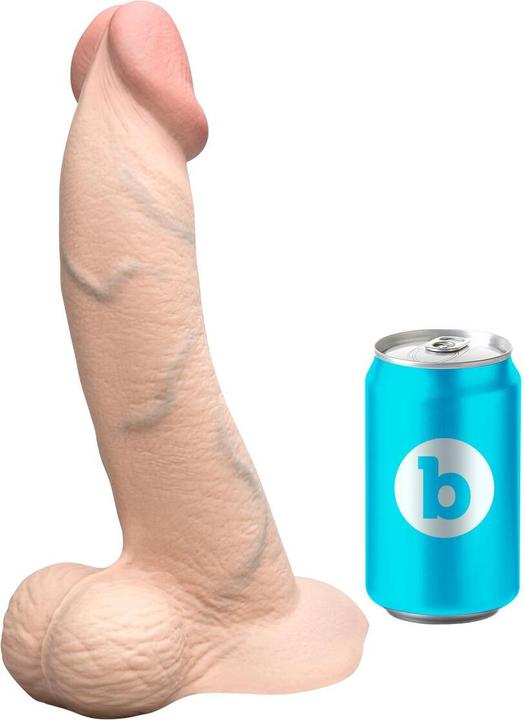 Produktbild Earthly Body Slipskin