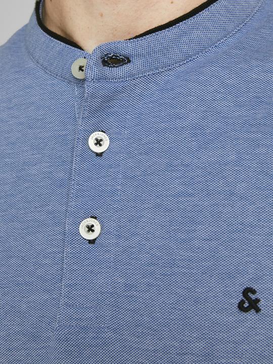 Immagine prodotto Jack & Jones Mao di Paulo (L)