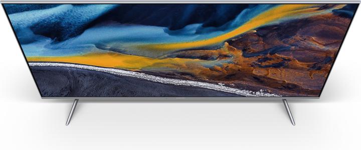 Produktbild Xiaomi Q2 (55", QLED, 4K)