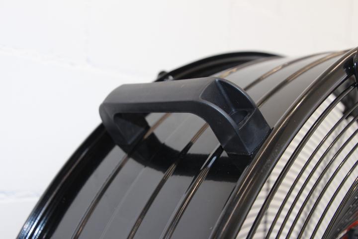 Actual product image Climatech 80100447