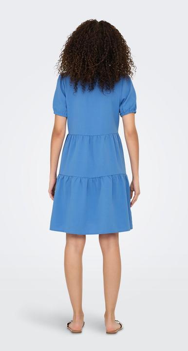 Image du produit Only ONLNOVA Kurzes Kleid Kleid (M)