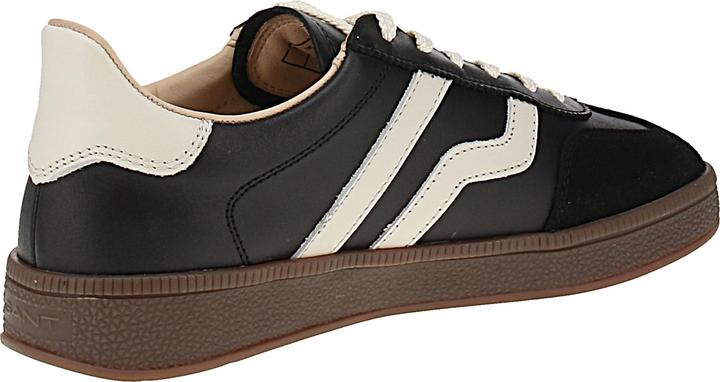 Immagine prodotto GANT Cuzima (41)