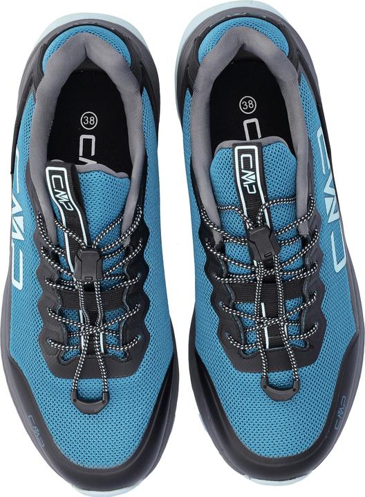 Produktbild CMP Campagnolo Women's Phelyx Waterproof Multisport Shoes (37)