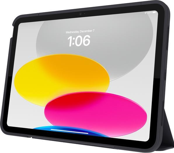 Immagine prodotto OtterBox Symmetry Series 360 Elite (iPad 2022 (10a generazione))