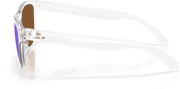 Produktbild Oakley Frogskins S