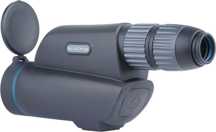 Immagine prodotto Vector Optics Spotting Scope Continental Pro 12-40x60 ED (40x, 60 mm)
